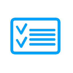 Временная Прописка в Чапаевске Временная Прописка в Чапаевске